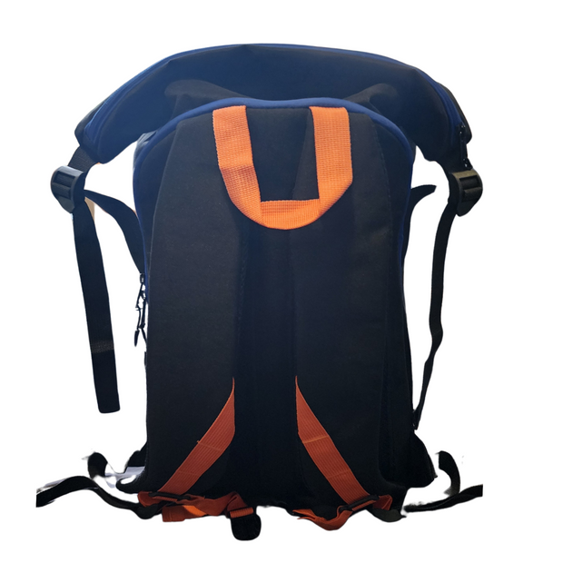 WILD ADVENTUREZ EXPLORER 1