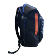WILD ADVENTUREZ EXPLORER 1