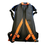 WILD ADVENTUREZ EXPLORER 1