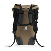 Waterproof Hiking Backpack