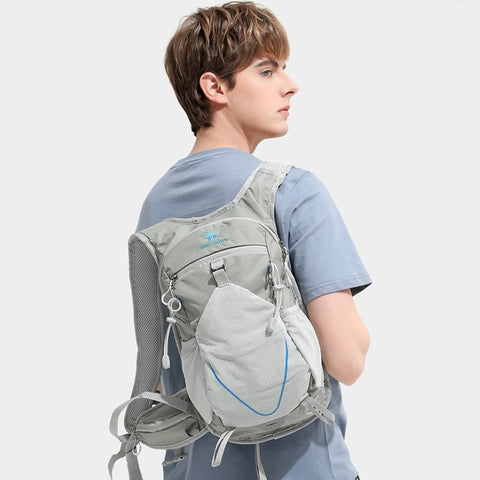 Waterproof Ultralight Backpack