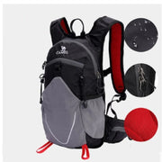 Waterproof Ultralight Backpack