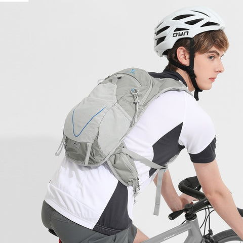 Waterproof Ultralight Backpack