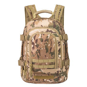 60L Tactical Backpack