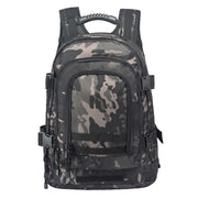 60L Tactical Backpack