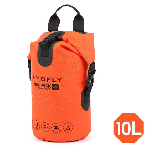 Outdoor Waterproof Dry Bag