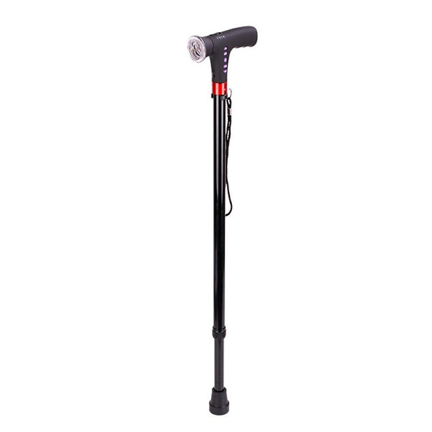 Collapsible Hiking Pole