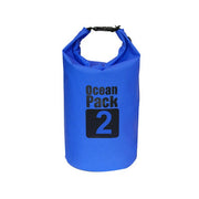 PVC Waterproof Dry Bag