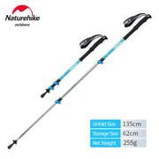 Ultralight Trekking Pole