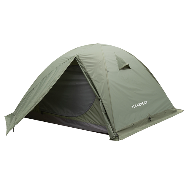 4 Season Camping Tent