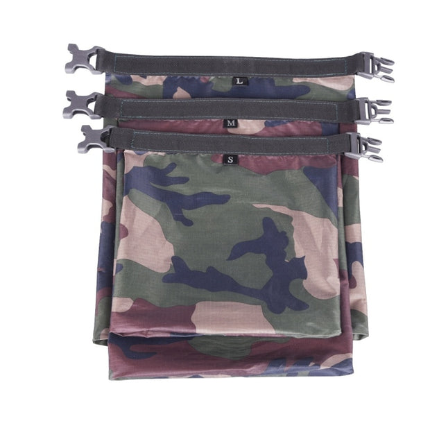 Waterproof Dry Bag