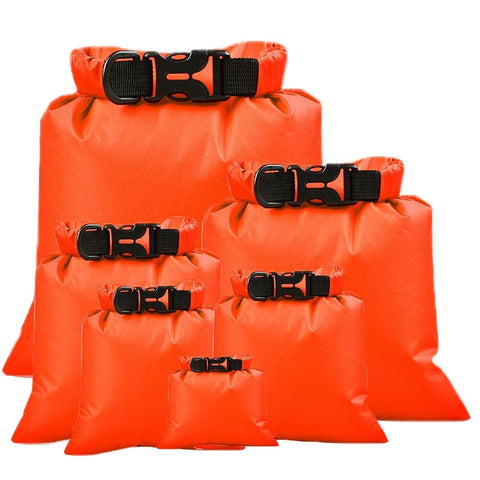 Waterproof Dry Bag