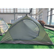 4 Season Camping Tent