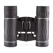 Mini Pocket Binocular