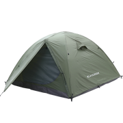 4 Season Camping Tent