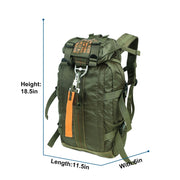 Lightweight Camping Backpack