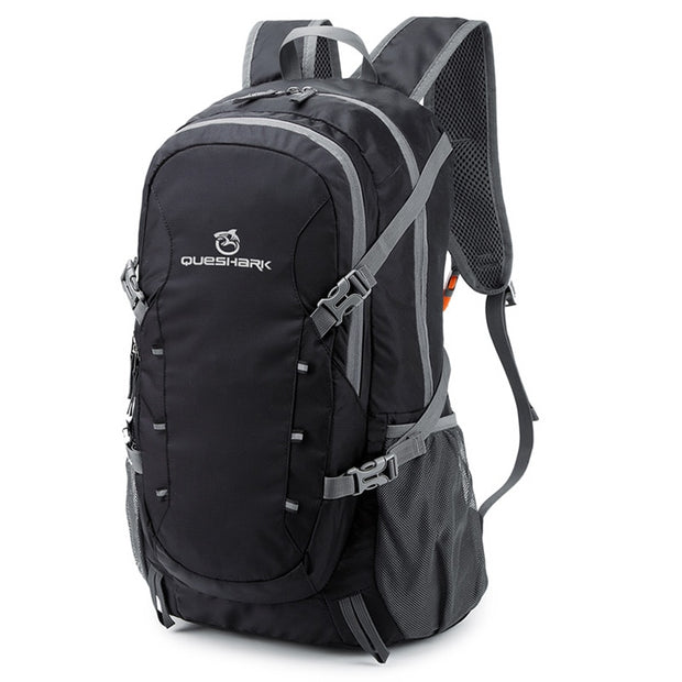 Ultralight  Waterproof  Camping Backpack