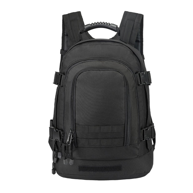 60L Tactical Backpack