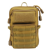 Tactical Waist Bag