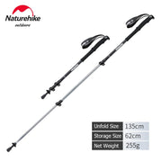 Ultralight Trekking Pole