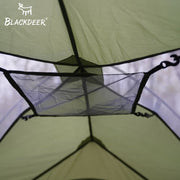 4 Season Camping Tent