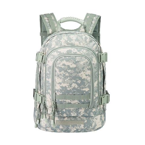 60L Tactical Backpack