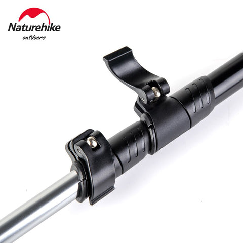 Ultralight Trekking Pole