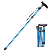 Ultralight Walking Stick