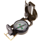 Outdoor Compass