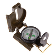 Outdoor Compass