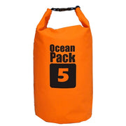 PVC Waterproof Dry Bag