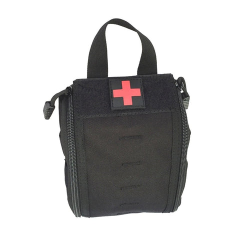 Outdoor First Aid Kit