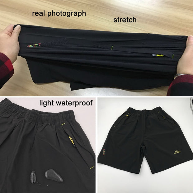 Men's Sports Shorts