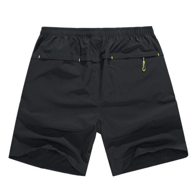 Men's Sports Shorts