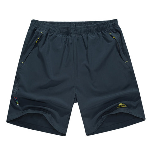 Men's Sports Shorts