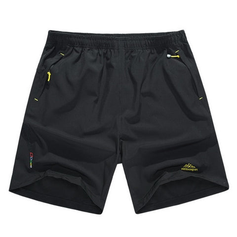 Men's Sports Shorts