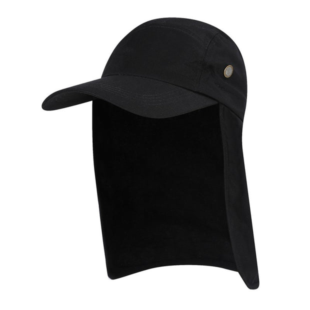 Unisex Hiking Hat