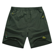 Men's Sports Shorts