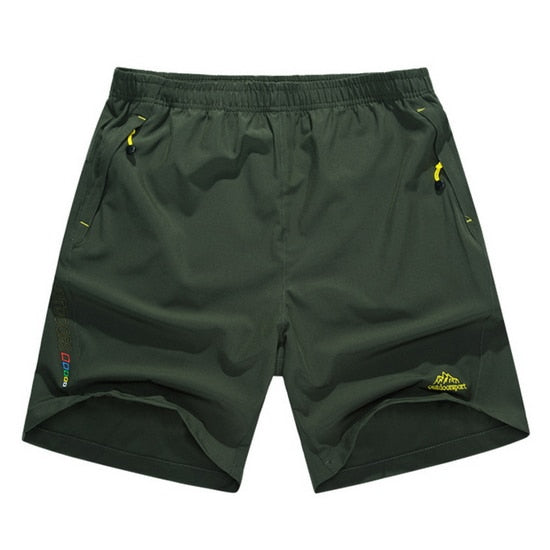 Men's Sports Shorts