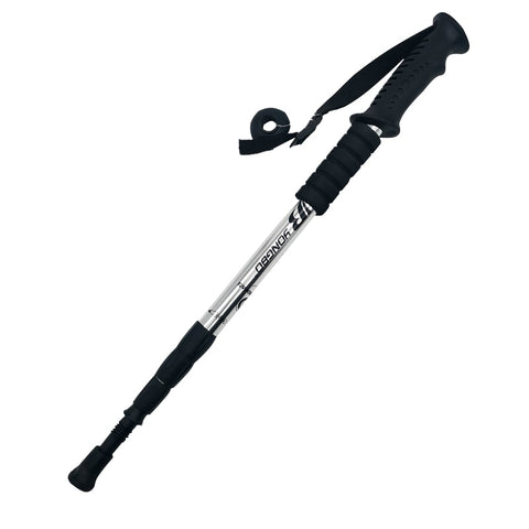 Adjustable Ultra Light Trekking Pole