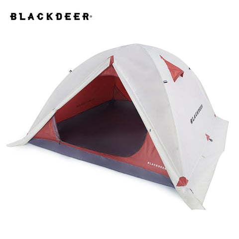 4 Season Camping Tent