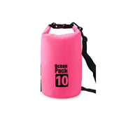 PVC Waterproof Dry Bag