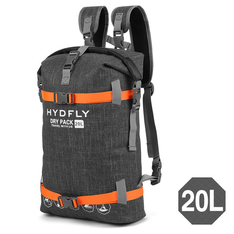 Outdoor Waterproof Dry Bag