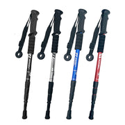 Adjustable Ultra Light Trekking Pole