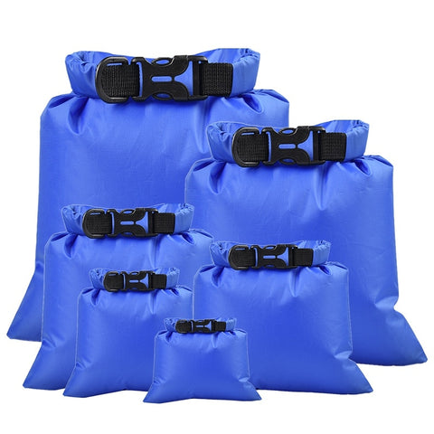 Waterproof Dry Bag