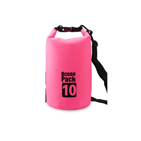 PVC Waterproof Dry Bag