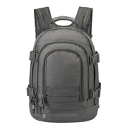 60L Tactical Backpack