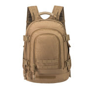 60L Tactical Backpack