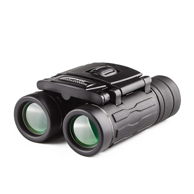 Mini Pocket Binocular