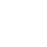 Wild Adventurez
